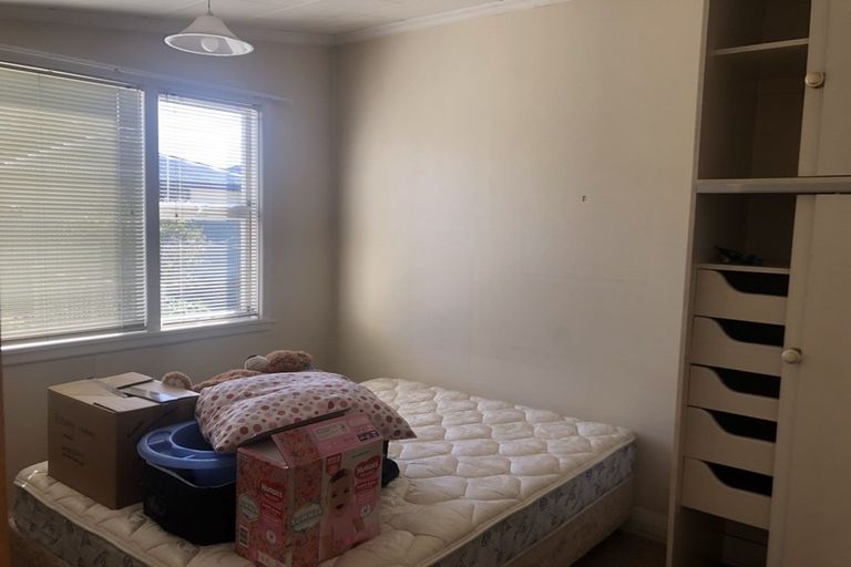 Photo of property in 12 Jackson Street, Methven, 7730