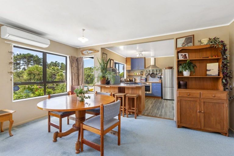 Photo of property in 385a Wainui Road, Raglan, 3297