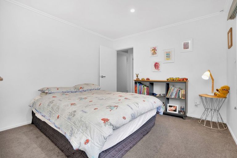 Photo of property in 27 Charles Edwards Street, Ohaupo, 3803