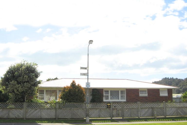 Photo of property in 49 Olympic Drive, Whakatane, 3120