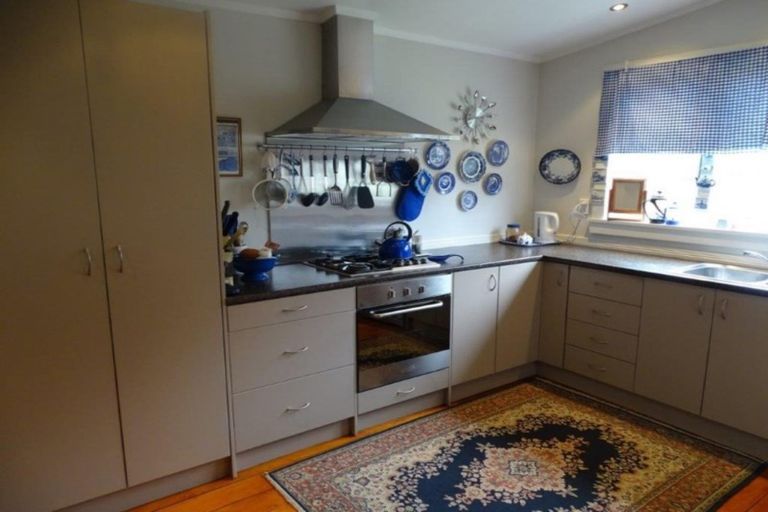 Photo of property in 16 Arney Street, Paeroa, 3600