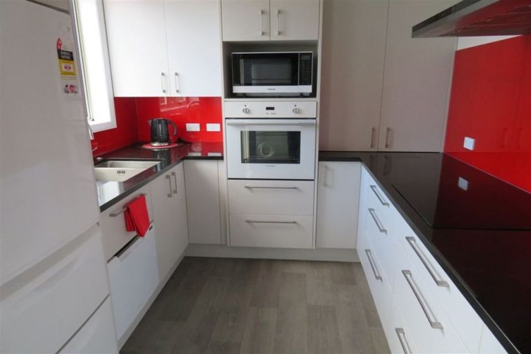 Photo of property in 807 Queen Sh25 Street, Thames, 3500