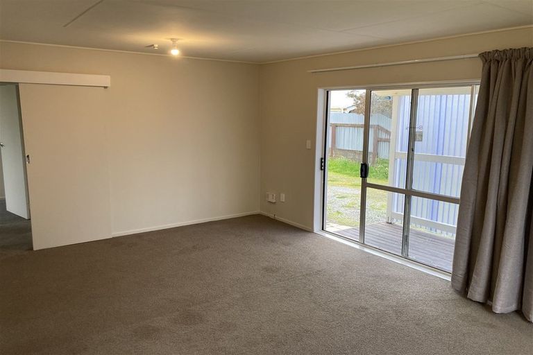 Photo of property in 25 Kippenberger Street, Lansdowne, Masterton, 5810