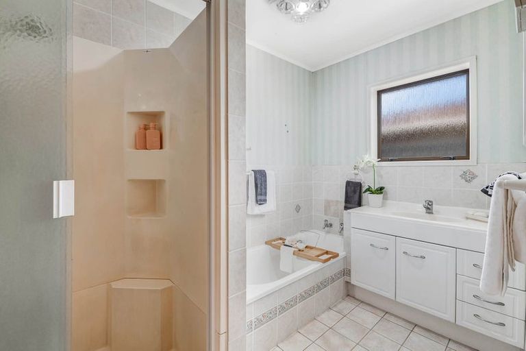 Photo of property in 37 Coquette Street, Warkworth, 0910