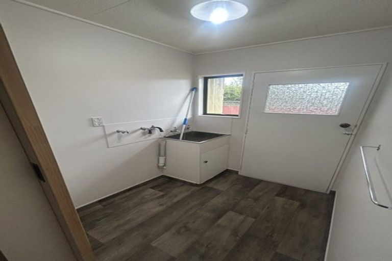 Photo of property in 703 Southampton Street West, Saint Leonards, Hastings, 4120