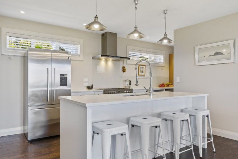 Photo of property in 35 Blue Ridge Drive, Acacia Bay, Taupo, 3385