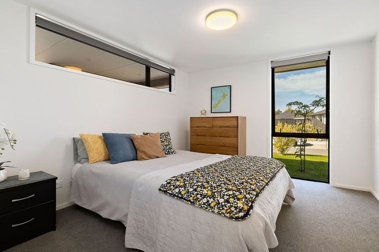 Photo of property in 5 Kohinoor Lane, Cromwell, 9310