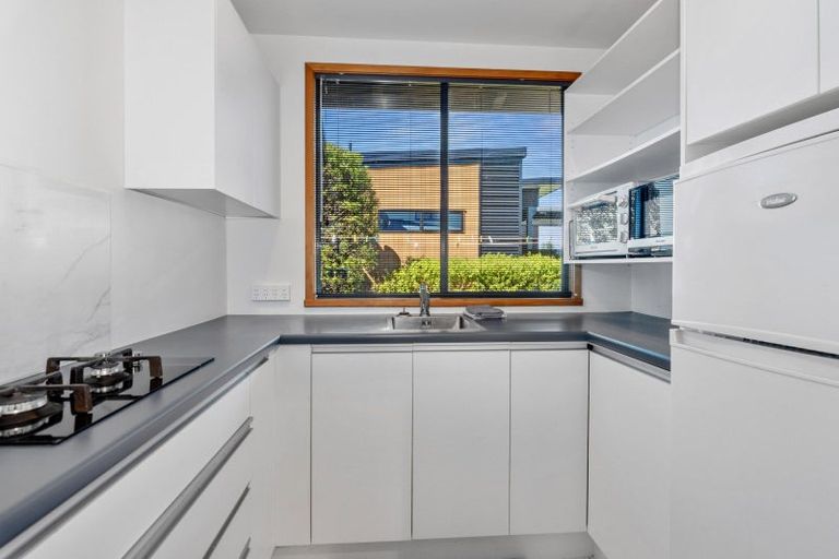 Photo of property in 29 Bay Vista Drive, Pohara, Takaka, 7183