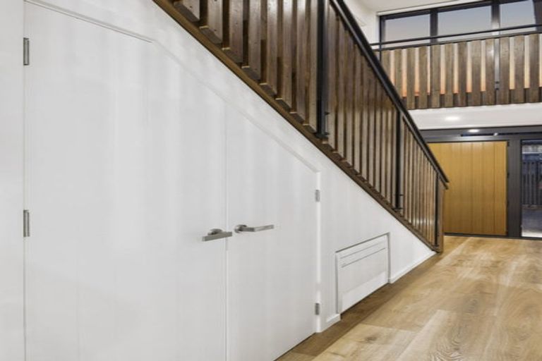 Photo of property in 106b Cannington Road, Maori Hill, Dunedin, 9010