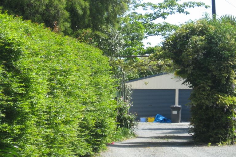 Photo of property in 28 Percy Street, Blenheim, 7201