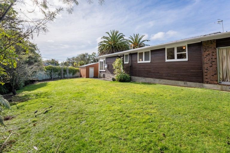 Photo of property in 412 Stokes Valley Road, Stokes Valley, Lower Hutt, 5019