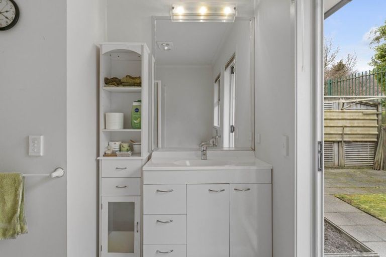 Photo of property in Acacia Court, 2 Jarden Mile, Nukuhau, Taupo, 3330