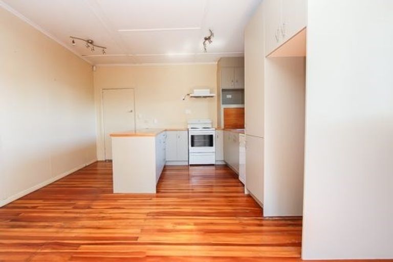 Photo of property in 69a Fifth Avenue, Enderley, Hamilton, 3214