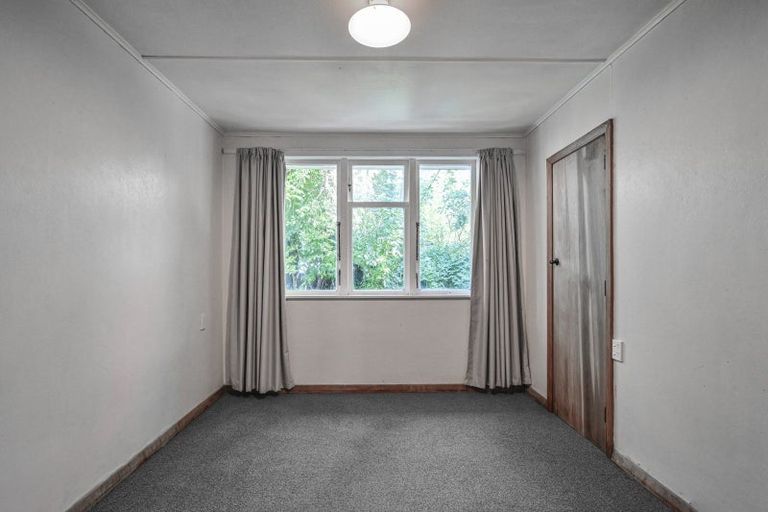 Photo of property in 712 Oliphant Road, Raureka, Hastings, 4120