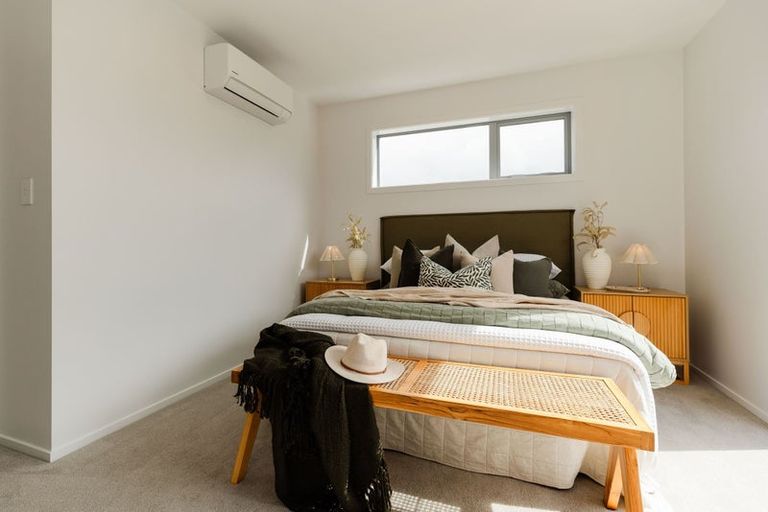 Photo of property in 12 Windward Avenue, Port Whangarei, 0110