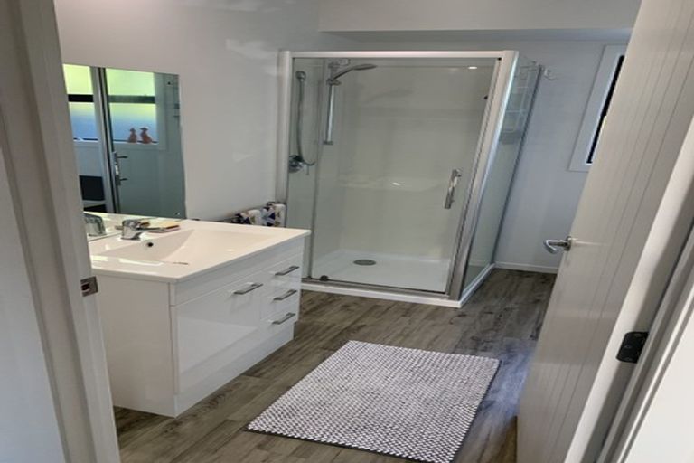 Photo of property in 2/69 Palmers Road, New Brighton, Christchurch, 8083