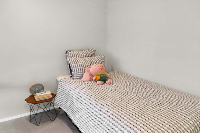 Photo of property in 7 Fitch Lane, Wallaceville, Upper Hutt, 5018