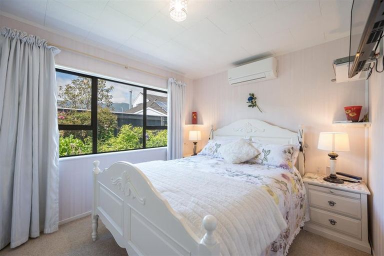 Photo of property in 11b Aldinga Avenue, Stoke, Nelson, 7011