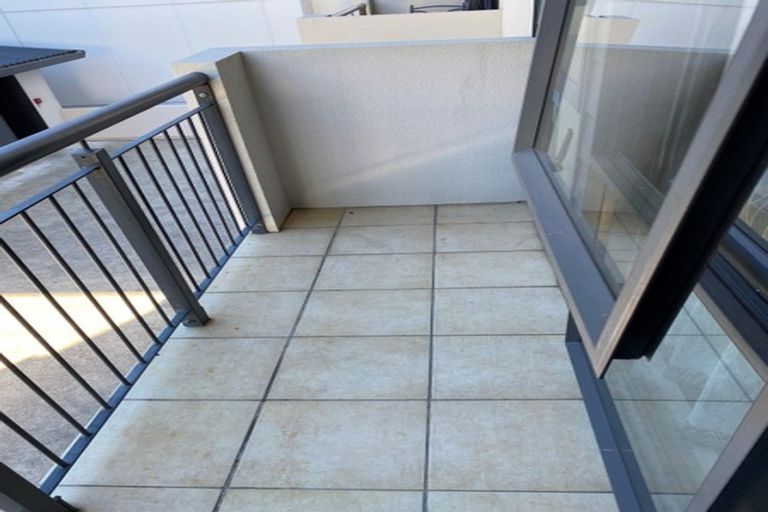 Photo of property in 202/20 Upper Queen Street, Auckland Central, Auckland, 1010