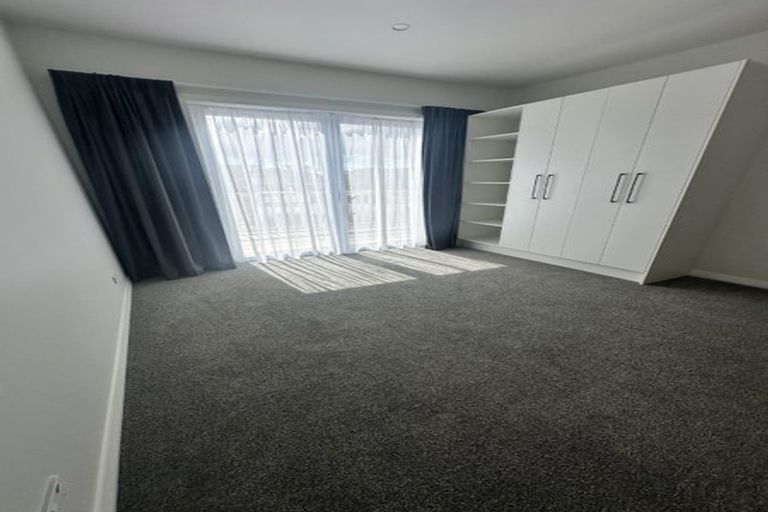 Photo of property in 1/8 Campbell Road, Takapuna, Auckland, 0622