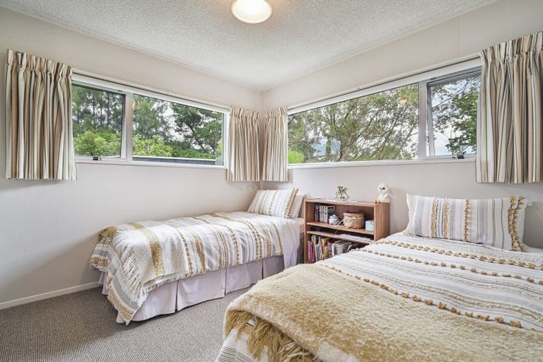 Photo of property in 36 Kaimata Road, Bay View, Napier, 4182