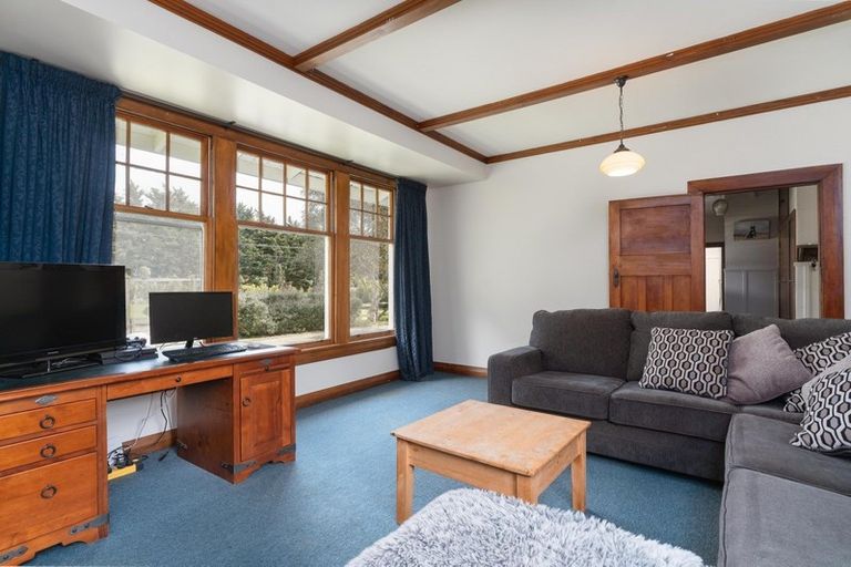 Photo of property in 18 Dalefield Road, Carterton, 5713