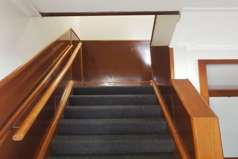 Photo of property in 499/497a Yarrow Street, Glengarry, Invercargill, 9810