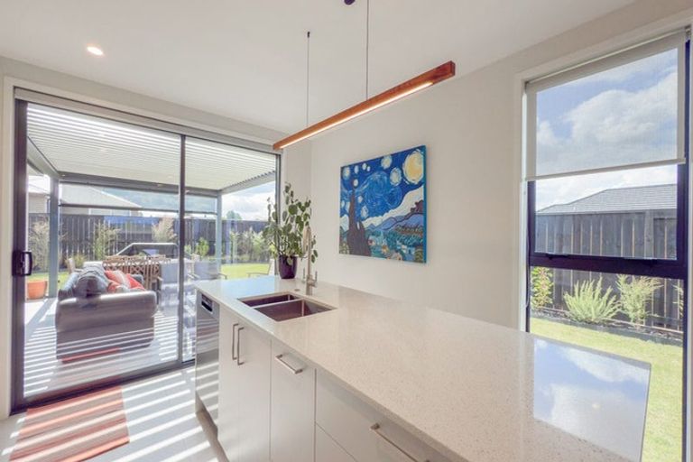 Photo of property in 32 Rangitihi Street, Matamata, 3400