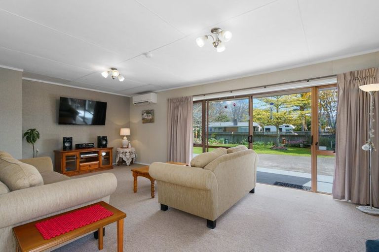 Photo of property in 40 Southey Street, Leamington, Cambridge, 3432