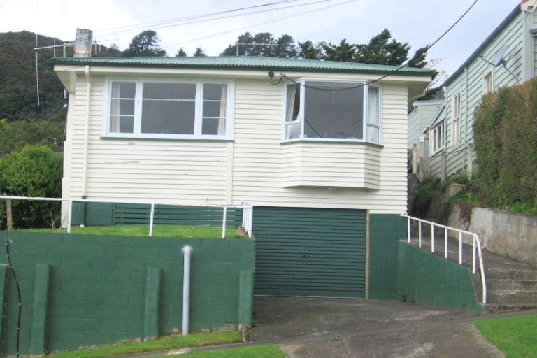 Photo of property in 506 Sandes Street, Thames, 3500