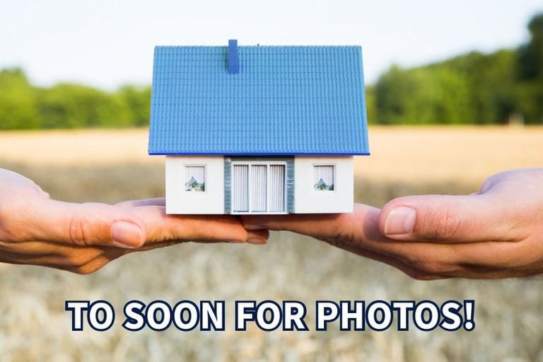 Photo of property in 9 Ascent Street, Flat Bush, Auckland, 2019