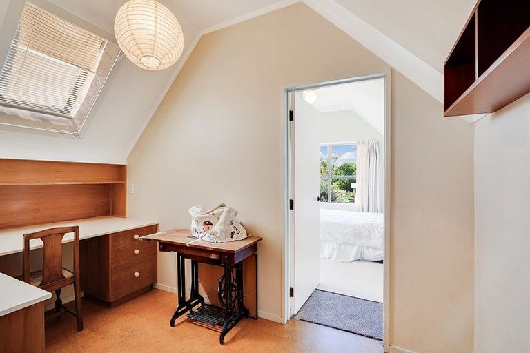 Photo of property in 131 Delamare Road, Pukete, Hamilton, 3200