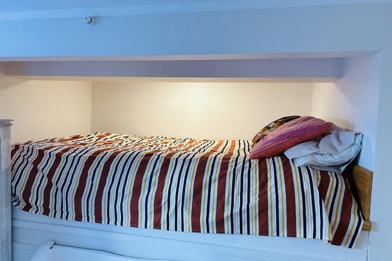 Photo of property in 8 Simkin Avenue, Saint Johns, Auckland, 1072