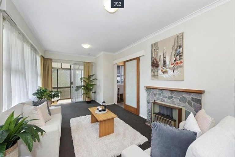 Photo of property in 964a River Road, Queenwood, Hamilton, 3210