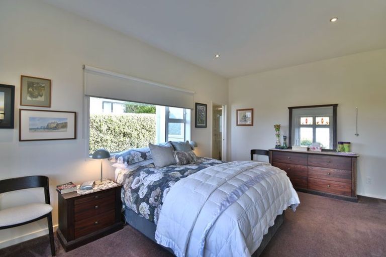Photo of property in 185 Balmacewen Road, Wakari, Dunedin, 9010