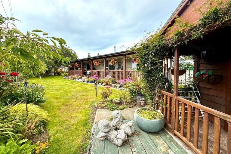 Photo of property in 18 Levens Lane, Temuka, 7920