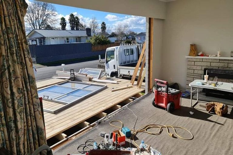 Photo of property in 3 Marion Place, Deanwell, Hamilton, 3206