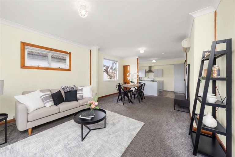 Photo of property in 594 Ferguson Street, Terrace End, Palmerston North, 4410