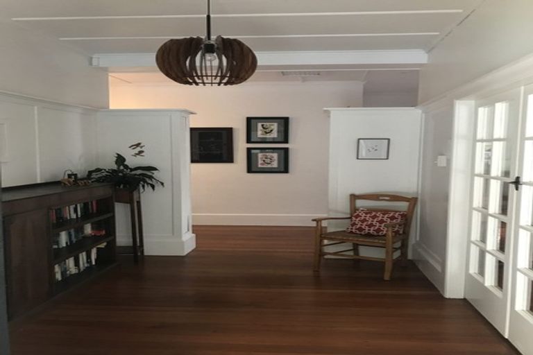 Photo of property in 47b Hill Road, Hillpark, Auckland, 2102