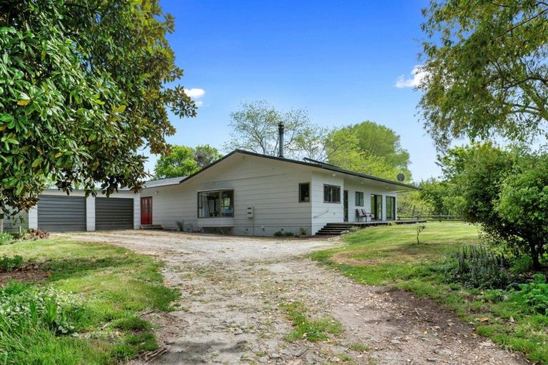 Photo of property in 857a Poutakataka Road, Atiamuri, Rotorua, 3077