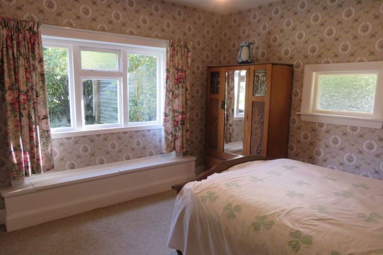 Photo of property in 8 Lookout Road, Peel Forest, Geraldine, 7992