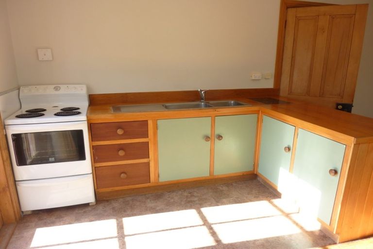 Photo of property in 31 Berry Street, St Albans, Christchurch, 8014