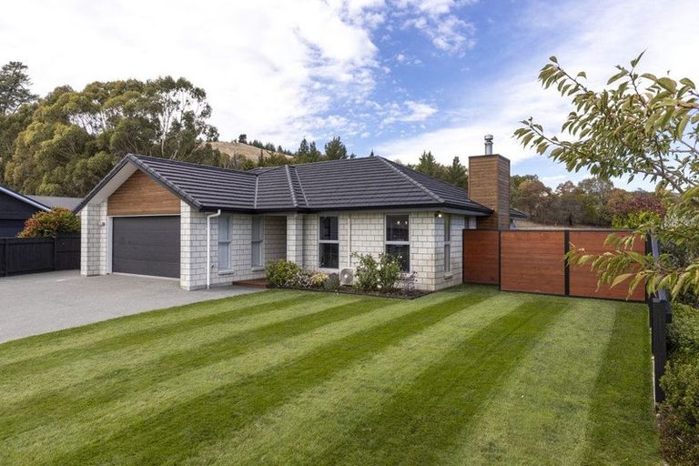 Photo of property in 53 Grigg Drive, Witherlea, Blenheim, 7201