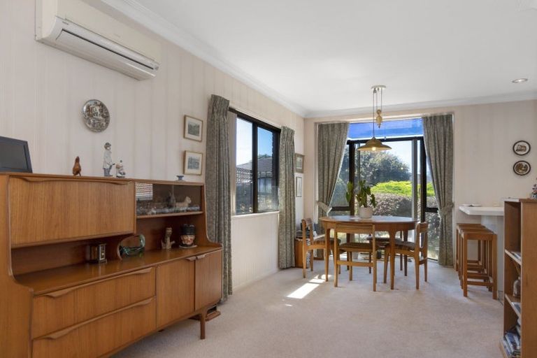 Photo of property in 5 Edith Way, Matua, Tauranga, 3110