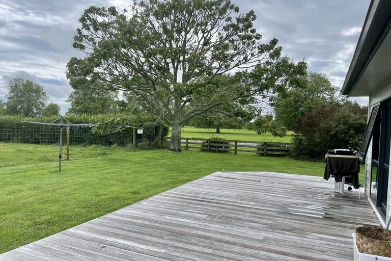 Photo of property in 111 Putiki Road, Edgecumbe, Whakatane, 3193