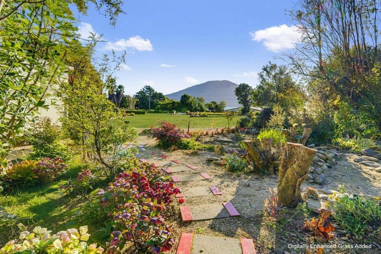 Photo of property in 748 Kenepuru Road, Mahau Sound, Marlborough Sounds, 7282