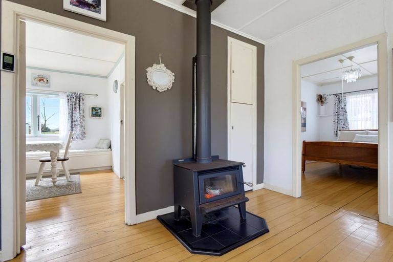 Photo of property in 34 Wilson Road, Parakao, Whangarei, 0172