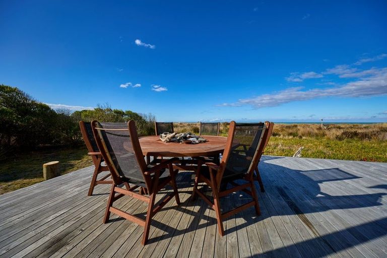 Photo of property in 4/622 Claverley Road, Hundalee, Cheviot, 7384