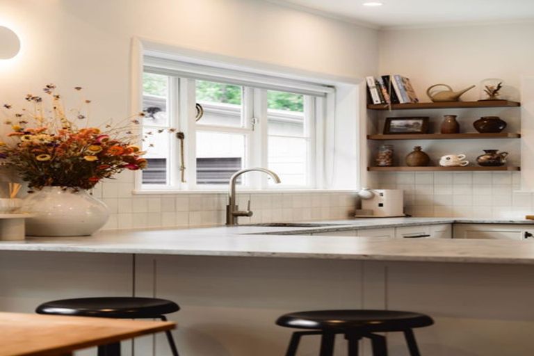 Photo of property in 16 Bounty Street, Bryndwr, Christchurch, 8053