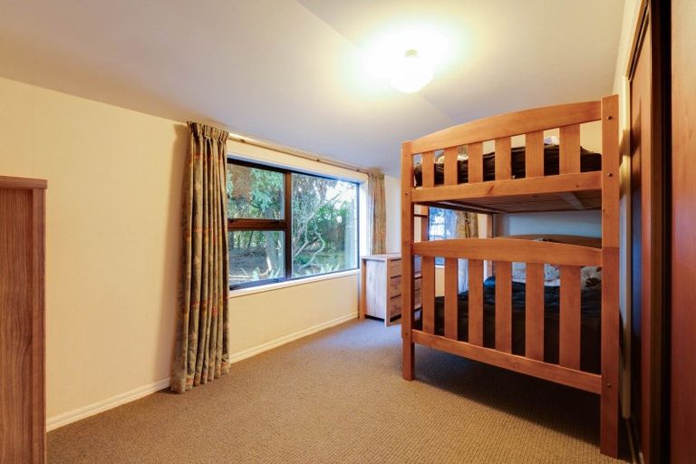 Photo of property in 105 Oreti Road, Otatara, Invercargill, 9879